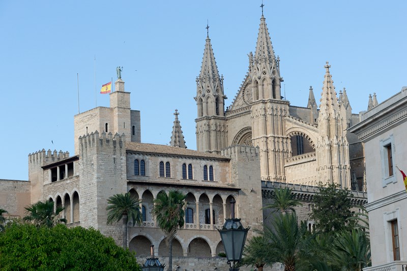 palma